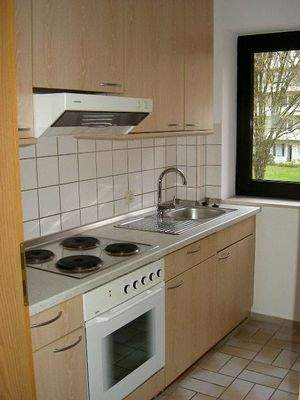 HH Lengerckestr. 31, I. OG 034.JPG