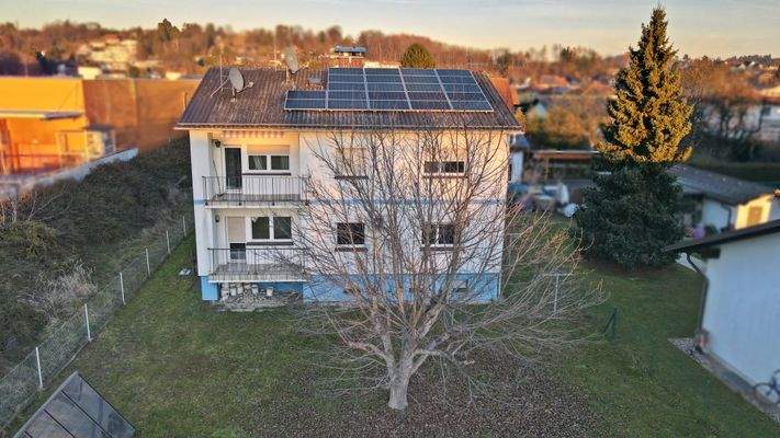 dji_fly_20251210_154720_674_1765378070187_photo.jp