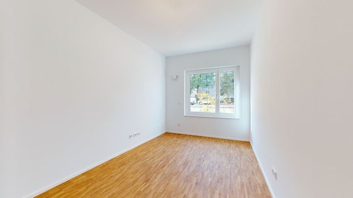 Zimmer I