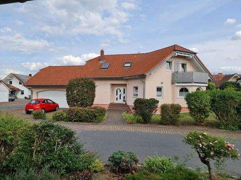 Walldürn Häuser, Walldürn Haus kaufen