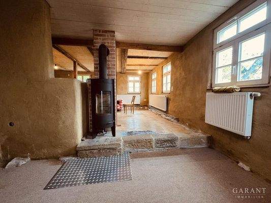 3D7E9AC8-F830-4D69-B917-8C6D69E6C29B 1 105 c