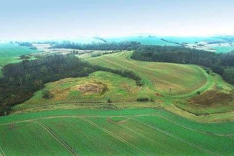 Bobitz Grundstücke, Bobitz Grundstück kaufen