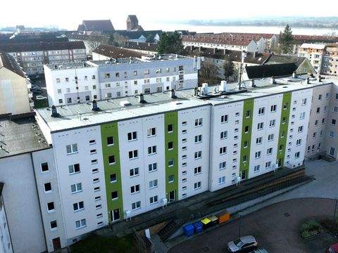 Prenzlau Wohnungen, Prenzlau Wohnung mieten