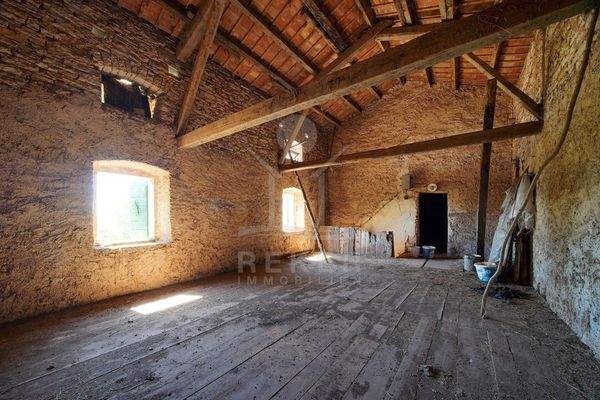 Historischer Charme trifft auf architektonische Besonderheiten