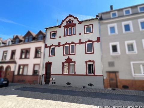 Kaiserslautern Häuser, Kaiserslautern Haus kaufen