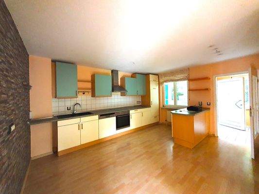 Küche.jpg