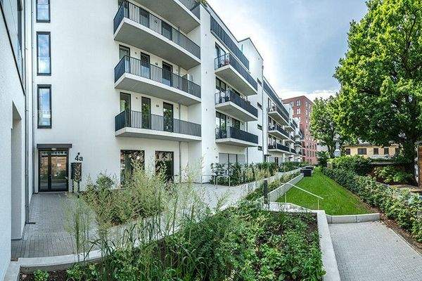 6 Brado Quartier_DSC8027-HDR-Pano.jpg