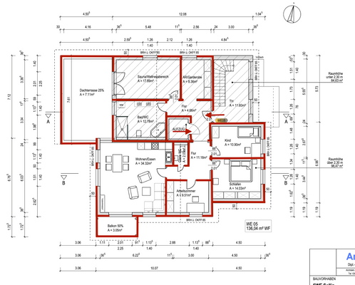 Wh.-05 Penthouse.png