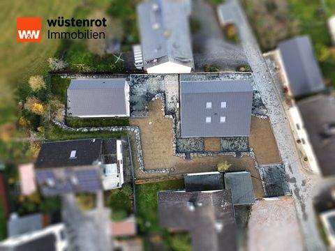 Perscheid Häuser, Perscheid Haus kaufen