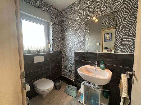 WhatsApp Image 2026-03-24 at 10.32.43