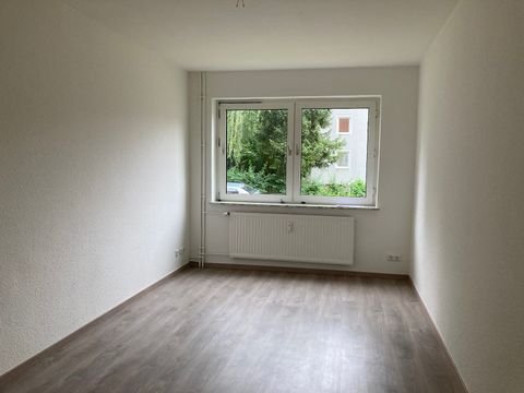 Salzgitter Wohnungen, Salzgitter Wohnung mieten