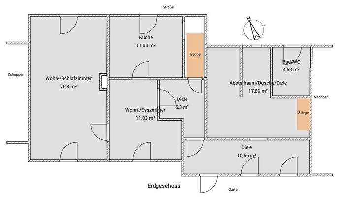 Grundriss Jahnkeshof.jpg