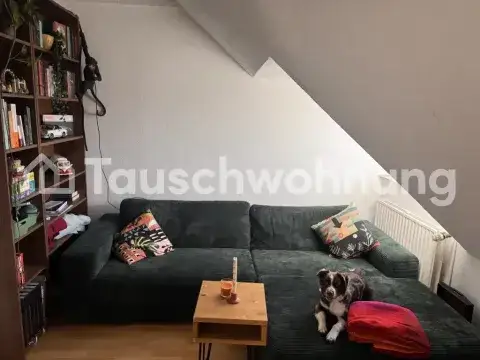 Köln Wohnungen, Köln Wohnung mieten