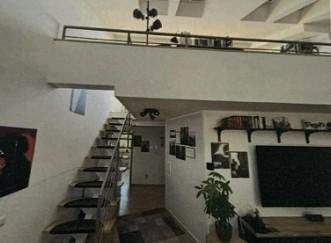 Plauen Wohnungen, Plauen Wohnung kaufen