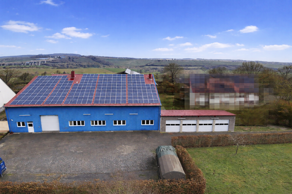 38bf52c0-b25d-4cf4-ad11-4d9ad084f2ac