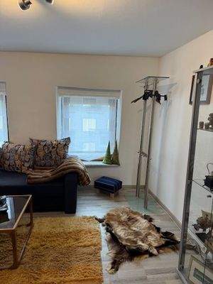 Haus Wadern, Oberstr. Wohnzimmer 1.jpeg