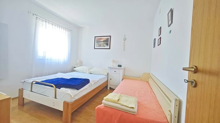 Bild 13