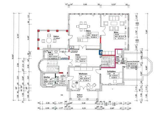 Obergeschoss-e1509275462102