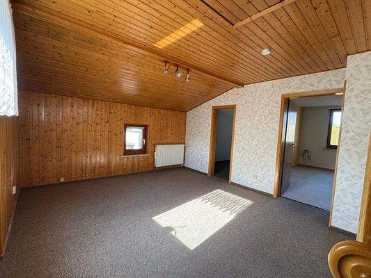 WhatsApp Image 2026-03-04 at 11.36.56 (17)