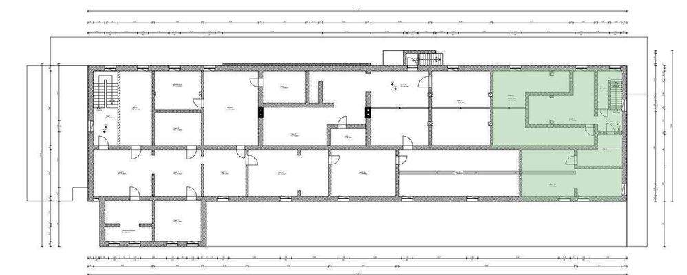 Grundriss Impression Rechte Seite 22KG.JPG