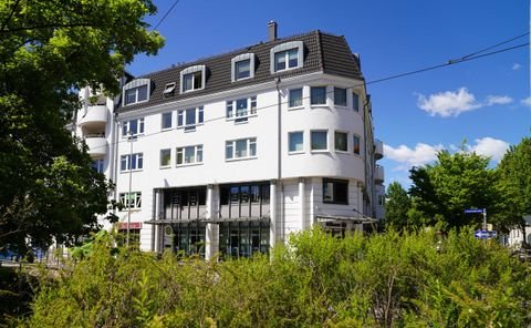Zwickau Wohnungen, Zwickau Wohnung kaufen