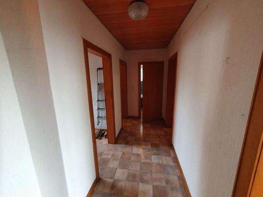 Zündorf-EG-Flurbereich-Eingang