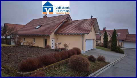 Höchenschwand / Attlisberg Häuser, Höchenschwand / Attlisberg Haus kaufen