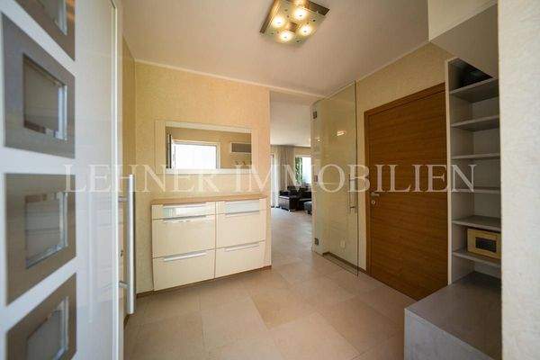 Lehner Immobilien Bild 29