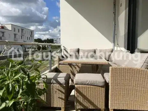 München Wohnungen, München Wohnung mieten