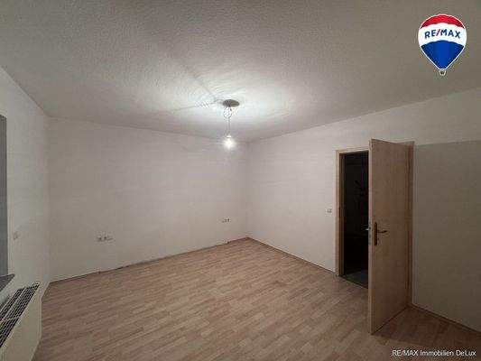 REMAX Immobilien DeLux Wohnung in Merzig-Hilbringen zu vermieten