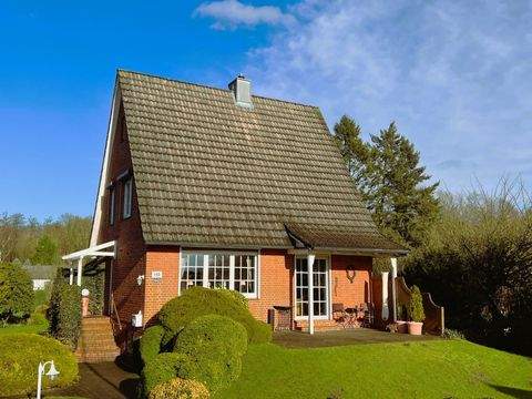 Hamburg Bergedorf / Billwerder Häuser, Hamburg Bergedorf / Billwerder Haus kaufen