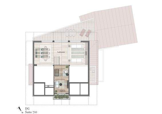 Suite 710 DG-min (1)