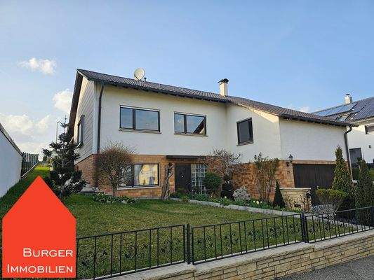 .EFH Niefern -To.jpg