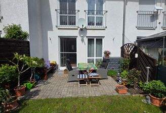 hintere Hausansicht.jpg