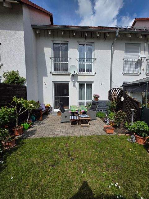 Schkopau Renditeobjekte, Mehrfamilienhäuser, Geschäftshäuser, Kapitalanlage