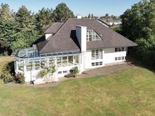 M009-2025_Drohne_Ansicht_1