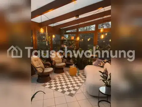 Hamburg Wohnungen, Hamburg Wohnung mieten