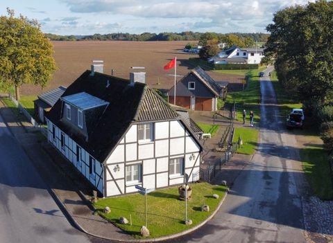 Schieren Häuser, Schieren Haus kaufen