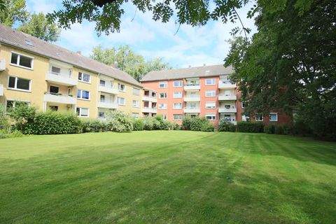 Bremen Wohnungen, Bremen Wohnung kaufen