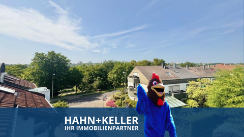 Stuttgart Wohnungen, Stuttgart Wohnung kaufen