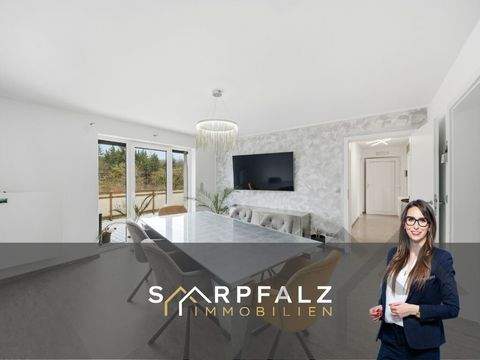 Kirkel / Kirkel-Neuhäusel Häuser, Kirkel / Kirkel-Neuhäusel Haus kaufen