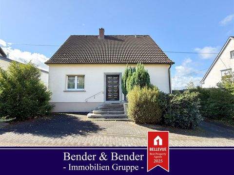 Hachenburg Häuser, Hachenburg Haus kaufen