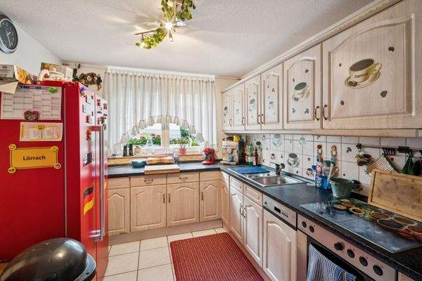 backbone_560862-A_017_WEB