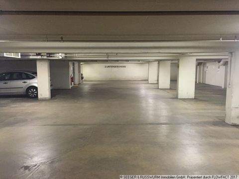 Karlsruhe Renditeobjekte, Mehrfamilienhäuser, Geschäftshäuser, Kapitalanlage