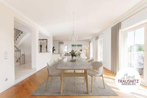 Tiefenbach Häuser, Tiefenbach Haus kaufen