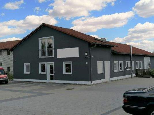 mit ELW