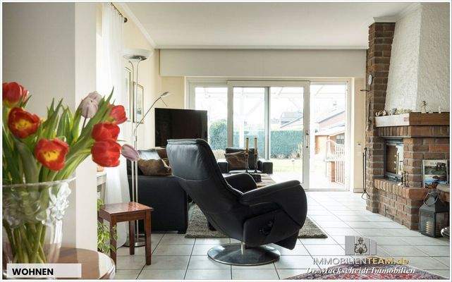 einfamilienhaus-voerde-siedlerweg-08