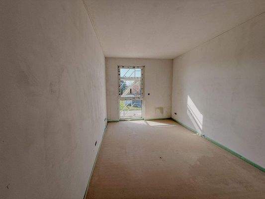 BV Gladbach Schlafzimmer 3