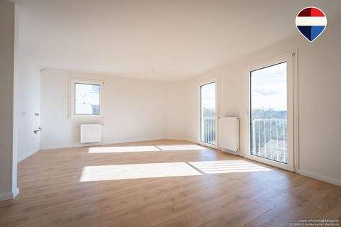 Glindenberg Wohnungen, Glindenberg Wohnung mieten