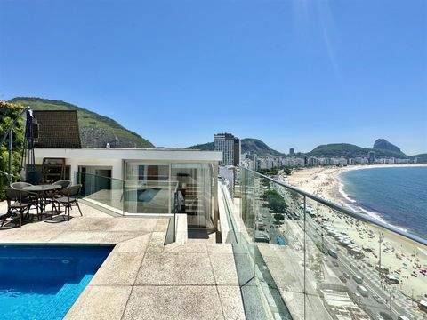 Rio de Janeiro Wohnungen, Rio de Janeiro Wohnung kaufen